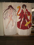 090926-AGF-item-9.jpg