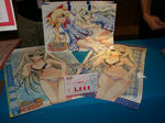 090926-AGF-item-10.jpg