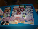 090926-AGF-item-11.jpg
