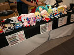 090926-AGF-item-14.jpg