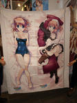 090926-AGF-item-15.jpg