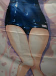 090926-AGF-item-17.jpg