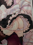 090926-AGF-item-18.jpg