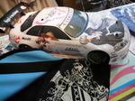 090926-AGF-item-21.jpg