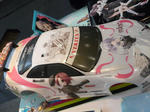 090926-AGF-item-23.jpg