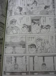 090926-ryou-2.jpg