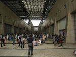 090928-TGS--1.jpg