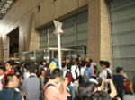 090928-TGS--2.jpg