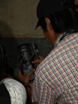 090928-TGS--3.jpg