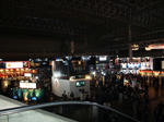 090928-TGS--4.jpg