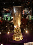 090928-TGS--5.jpg