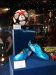090928-TGS--6.jpg