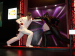 090928-TGS--8.jpg