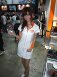 090928-TGS-CONP-1.jpg