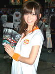 090928-TGS-CONP-2.jpg