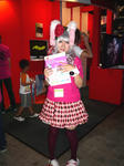 090928-TGS-CONP-3.jpg
