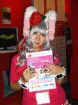 090928-TGS-CONP-4.jpg