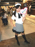 090928-TGS-CONP-5.jpg