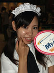 090928-TGS-CONP-6.jpg