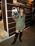 090928-TGS-CONP-7.jpg