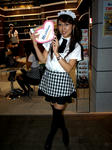 090928-TGS-CONP-9.jpg