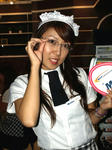 090928-TGS-CONP-10.jpg