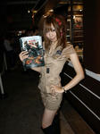 090928-TGS-CONP-11.jpg
