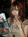 090928-TGS-CONP-12.jpg