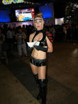 090928-TGS-CONP-13.jpg