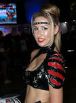 090928-TGS-CONP-14.jpg