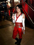 090928-TGS-CONP-15.jpg