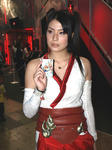 090928-TGS-CONP-16.jpg