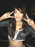 090928-TGS-CONP-18.jpg