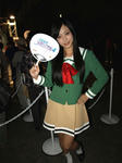 090928-TGS-CONP-19.jpg
