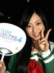 090928-TGS-CONP-20.jpg