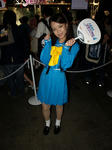 090928-TGS-CONP-21.jpg