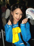 090928-TGS-CONP-22.jpg