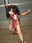 090928-TGS-COS-1.jpg