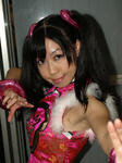 090928-TGS-COS-2.jpg
