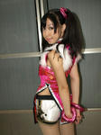 090928-TGS-COS-3.jpg