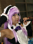 090928-TGS-COS-5.jpg