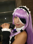 090928-TGS-COS-6.jpg