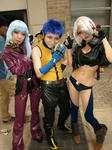 090928-TGS-COS-7.jpg