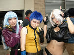 090928-TGS-COS-8.jpg