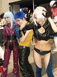 090928-TGS-COS-9.jpg