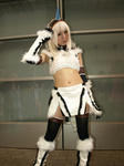 090928-TGS-COS-10.jpg