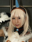 090928-TGS-COS-11.jpg