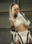 090928-TGS-COS-12.jpg