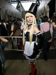 090928-TGS-COS-13.jpg