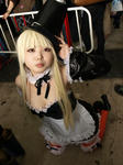 090928-TGS-COS-14.jpg